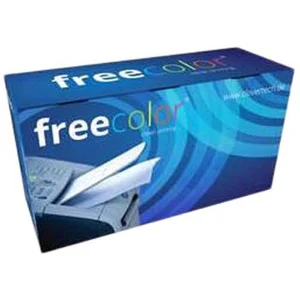 Freecolor Toner Kyocera Tk-5270y pas cher