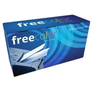 Freecolor K18325F7 Cartouche de toner 1 pièce(s) Compatible Noir pas cher