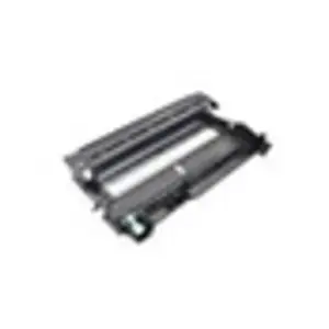 Freecolor Toner Dr2200-frc pas cher