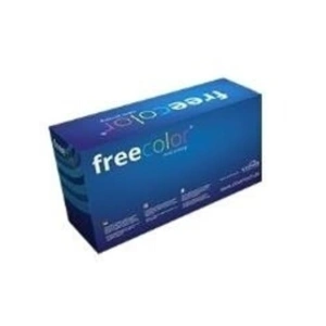 Comparateur de prix : Freecolor K&U Printware Gmbh Tn241Y-Frc Cartouche Toner Et Laser Freecolour Basic