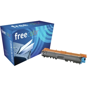 Comparateur de prix : Freecolor K&U Printware Gmbh Tn241C-Frc Cartouche Toner Et Laser Freecolour Basic