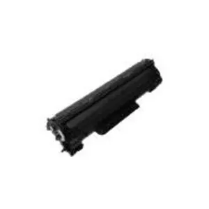 Comparateur de prix : Freecolor Clover Germany GmbH M127-FRC cartouche toner et laser