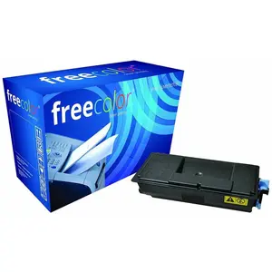 Freecolor K&U Printware GmbH TK3100-FRC cartouche toner et laserVendu parpccomponentes