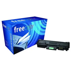 Freecolor Toner Hp M452c-hy-frc pas cher