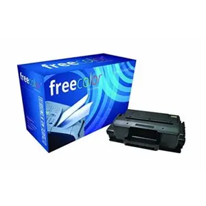 Comparateur de prix : Freecolor m3820-xl-frc 10000pages noir cartouche toner et laser