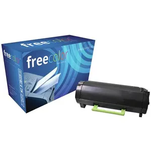 Comparateur de prix : Freecolor mx510-hy-frc cartouche 20000pages cartouche toner et laser