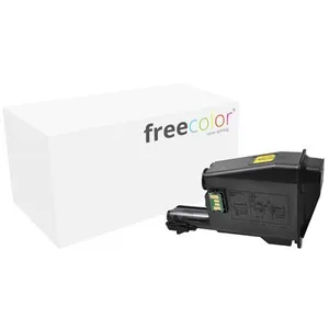 Comparateur de prix : Freecolor tk - 1115 pour kyocera fs - 1041-cartouche de toner à 5-1600 pages %de recouvrement-noir