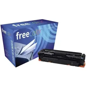 FREECOLOR M452C-FRC Cyan pas cher