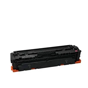 Comparateur de prix : FREECOLOR Toner Compatible avec HP 410A CF413A Magenta