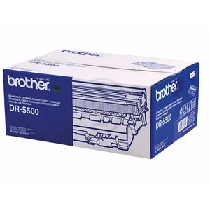 Brother DR5500 - Original - kit tambour - pour Brother HL-7050, HL-7050N pas cher