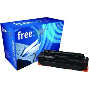 Comparateur de prix : freecolor Toner Compatible HP 410X CF413X Magenta High Yield