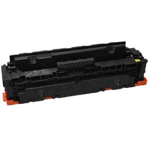 Comparateur de prix : Freecolor Toner Hp M551y-frc
