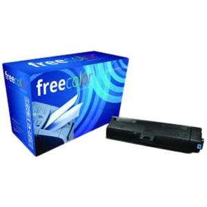 Comparateur de prix : Freecolor Toner Kyocera Tk1150-frc