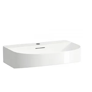 LAUFEN SONAR Lavabo mural, H8163420001041,