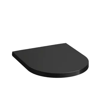 Kartell LAUFEN Kartell LAUFEN Abattant WC, H8913330200001, pas cher
