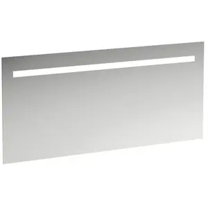 LAUFEN Leelo Miroir, H4476919501441,Vendu parkaufland