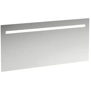 LAUFEN Leelo Miroir, H4476929501441,Vendu parkaufland