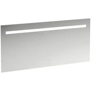 LAUFEN Leelo Miroir, H4476939501441,Vendu parkaufland