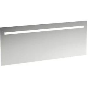 LAUFEN Leelo Miroir, H4477019501441,Vendu parkaufland