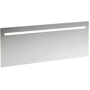 LAUFEN Leelo Miroir, H4477029501441,Vendu parkaufland