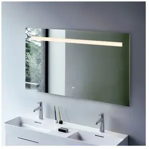 LAUFEN Leelo Miroir, H4476829501441,Vendu parkaufland