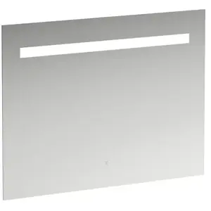 LAUFEN Leelo Miroir, H4476529501441, pas cher