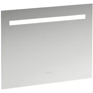 LAUFEN Leelo Miroir, H4476539501441,Vendu parkaufland