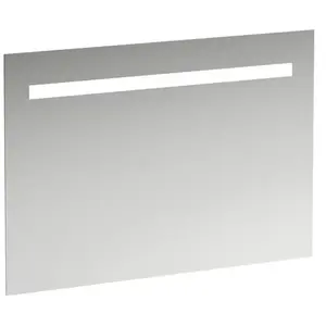 LAUFEN Leelo Miroir, H4476619501441,Vendu parkaufland