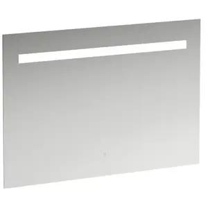 LAUFEN Leelo Miroir, H4476629501441,Vendu parkaufland