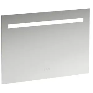 LAUFEN Leelo Miroir, H4476639501441,Vendu parkaufland