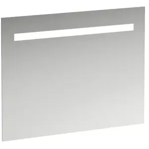 LAUFEN Leelo Miroir, H4476519501441, pas cher