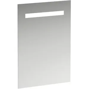 LAUFEN Leelo Miroir, H4476219501441, pas cher