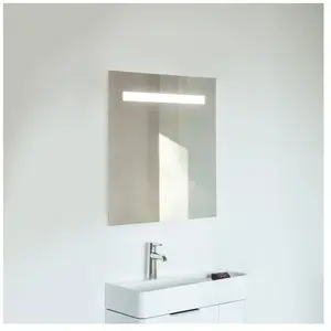 LAUFEN Leelo Miroir, H4476229501441,Vendu parkaufland