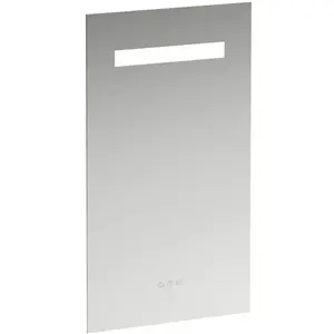 LAUFEN Leelo Miroir, H4476239501441,Vendu parkaufland