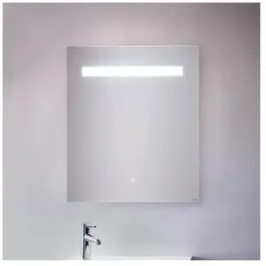 LAUFEN Leelo Miroir, H4476329501441,Vendu parkaufland