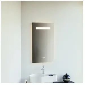 LAUFEN Leelo Miroir, H4476139501441,Vendu parkaufland