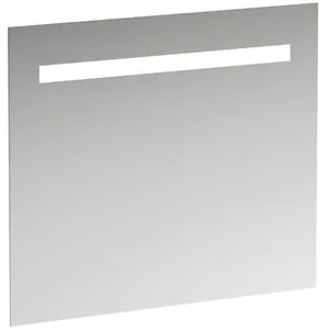 LAUFEN Leelo Miroir, H4476419501441, pas cher