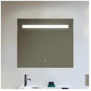 LAUFEN Leelo Miroir, H4476429501441,Vendu parkaufland