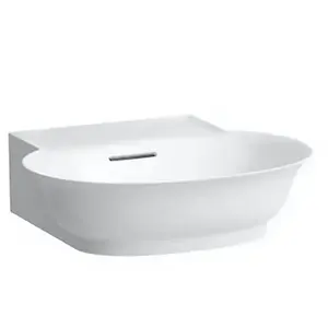 LAUFEN The New Classic Lave-mains, H8158527571091,