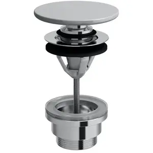 LAUFEN Universal bonde obturable, H8981927590001,Vendu paramazon