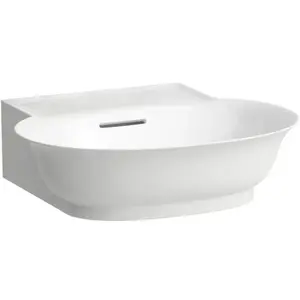 LAUFEN The New Classic Lave-mains, H8168524001091,