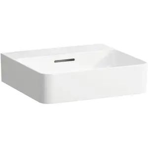 LAUFEN VAL Lave-mains, H8162807571091, pas cher