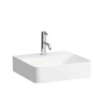 LAUFEN VAL Lave-mains, H8162807571111, pas cher