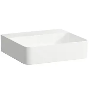 LAUFEN VAL Lave-mains, H8152817571121, pas cher