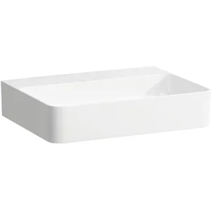 LAUFEN VAL Lavabo mural, H8102827571121, pas cher