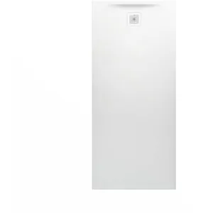 LAUFEN Pro Receveur de douche rectangulaire, H2119590000001, pas cher
