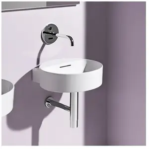 LAUFEN VAL Lave-mains, H8112817571091, pas cher