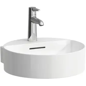LAUFEN VAL Lave-mains, H8132817571091, pas cher