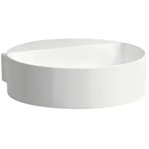 LAUFEN VAL Lave-mains, H8132817571121, pas cher