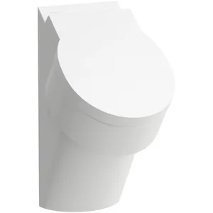 LAUFEN VAL Urinoir, H8402810000001, pas cher